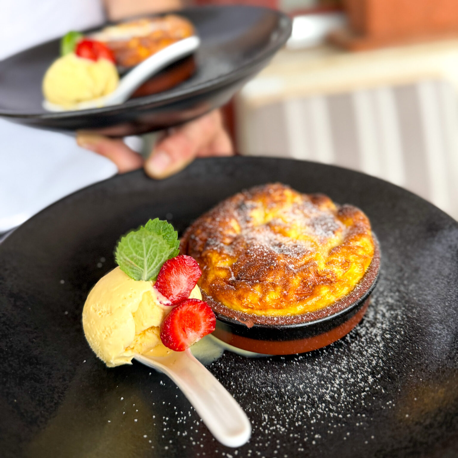 C040F4E7-9790-46F6-9D97-44D08BA3549A